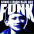 DJ FZFX