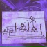 VICELIVE