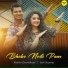 Raktim Chowdhury, Jyoti Sharmah