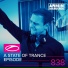 Armin van Buuren