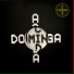 Acida Dominga