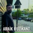 Araik Muzikant