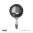 PVRIS - You and I клип версия