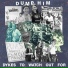 Dump Him