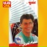 Essam El Khawly