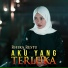Rheka Restu