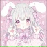 Cutecore