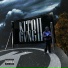 KITO feat. SNO D.LEENGO