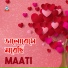 Maati