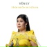 Yến Ly feat. Dương Cường