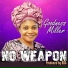 Goodness Miller feat. Odunola Gabriel