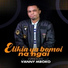 Vanny Mboko