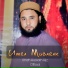 Shah Hussain Ajiz Official