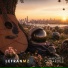 Lefranmz