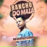 Mc Charles Viana