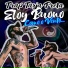 eloy buono