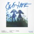 Quit Life feat. e6c41