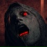 ZeeDND