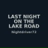 Nightdriver72