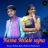 Roshan Sahu feat. Munmun Chakravarti