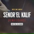 RoseOne Music, Misère Record, Senor el kalif