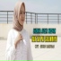Sherina Avelya Wedyan