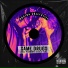 Bodega Collective, Drac Hammond feat. Gold Fang