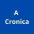 Yanmusica