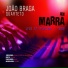 Joao Braga
