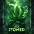 1001STONED