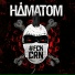 Hämatom