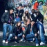 Street Opera