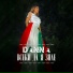 Danna