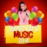 Children's Music Central