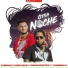 Chimbala Feat. Omar Montes & Cuban Deejays