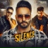 Tejbir feat. Singga