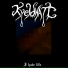 Kveldnatt feat. Dead Season
