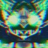 HYPNXTIC