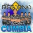 Grupo Retorno