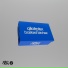 qilotrplsx