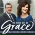 Faithful Crossings