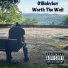 01Babyboy feat. The SoundBlock