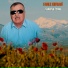 Fadıle Kufragi