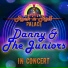 Danny & The Juniors
