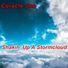 Coracle Joe