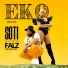 Soti feat. Falz