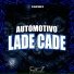DJ DANTINHO 7L