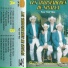 LOS TRIUNFADORES DE SINALOA