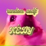 Kédy