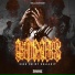 YellaSavage